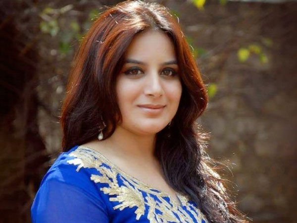  లక్షల్లో బిల్లు