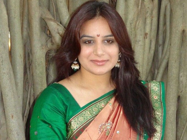 చెక్ బౌన్స్తో వివాదం మొదలై