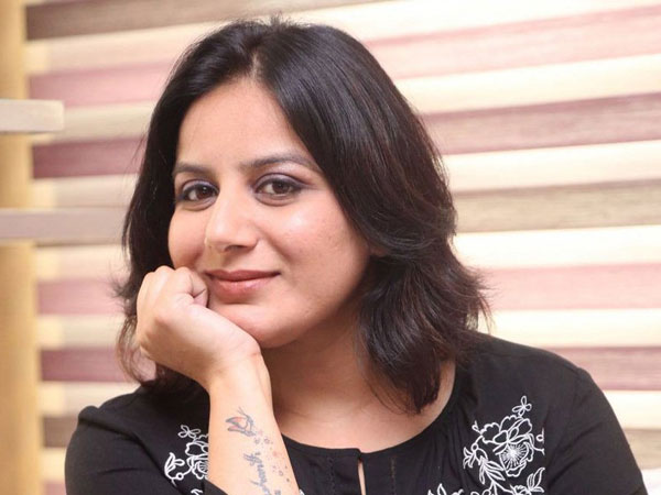 నా బిల్లు అప్పుడే చెల్లించాను