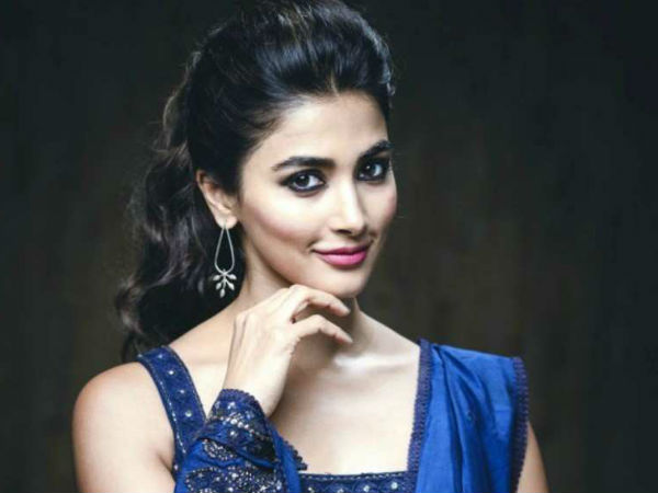 పెద్ద హీరో అని ఒప్పుకున్నా 