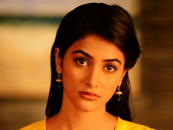 ఒక లైలా కోసం చిత్రంతో 