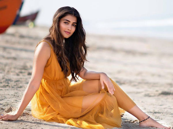  కంటెంట్‌ ఉన్న చిత్రాలు 