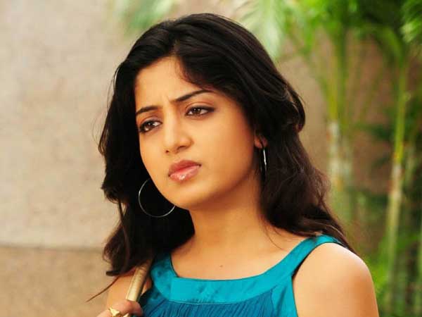  పూనమ్ కౌర్ టేప్‌పై అనేక అనుమానాలు