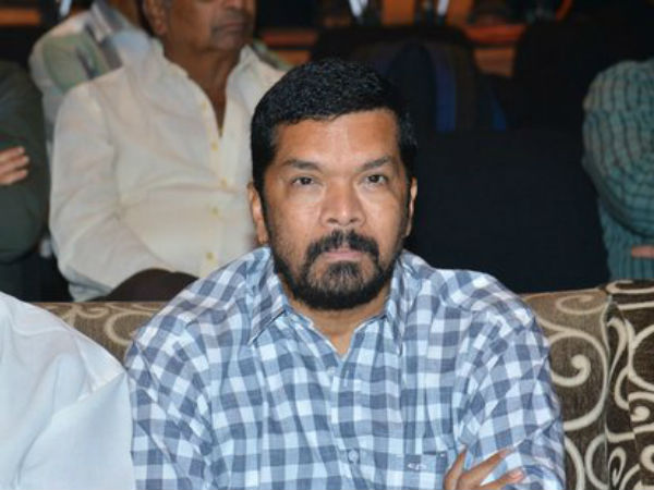 లంగా పనులు చేస్తుంటే రామూ ఎందుకు వదిలిపెడతాడు?