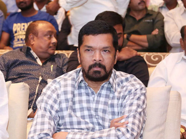 సెన్సార్ వారికి విజ్ఞప్తి