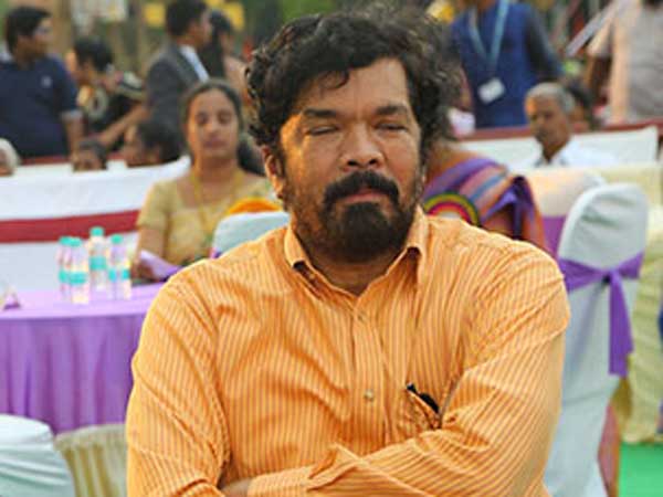 ఆరోగ్య సమస్య వల్ల రాలేను అని లెటర్ రాశాను