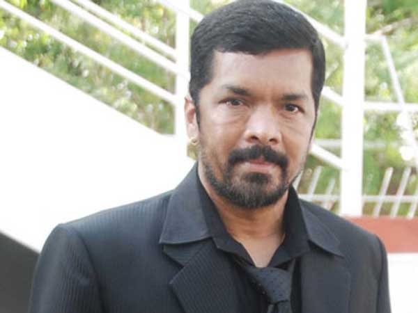 నా గజ్జల్లో సమస్య, మహర్షి షూటింగ్ ఆగపోవద్దు