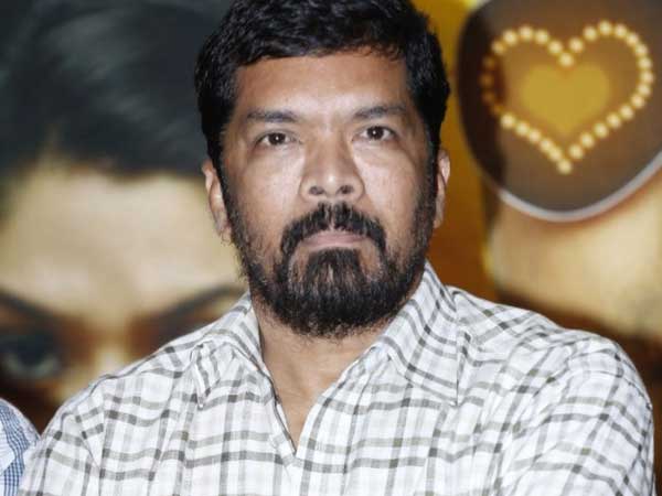 చంద్రబాబుకు కులపిచ్చి ఉందని నేను చెప్పిన మాట వాస్తవం