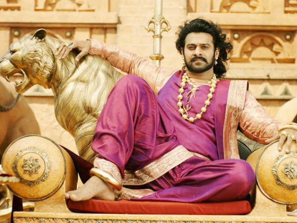  అబ్బురపరిచేలా సెట్లు 