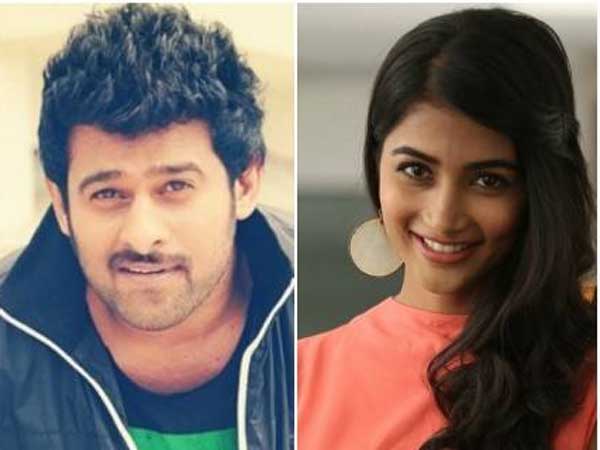 వింటేజ్ కార్లు 