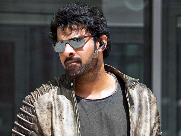 రూ.30 కోట్లతో ఇంటర్వెల్