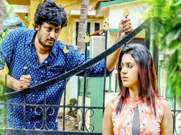 బలం, బలహీనతలు