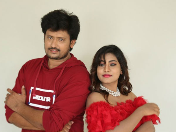 కొందరు చెడుగా వాగారని