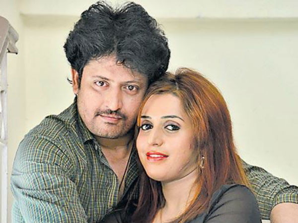  తెర ముందు, తెర వెనుక