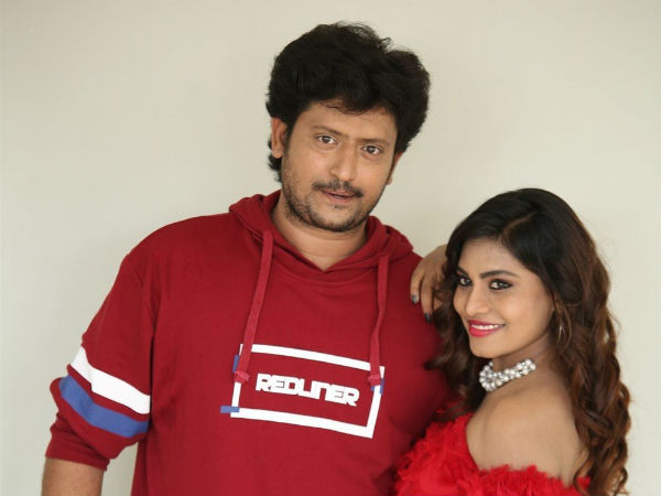  నిర్మాతల స్పందన ఇదే