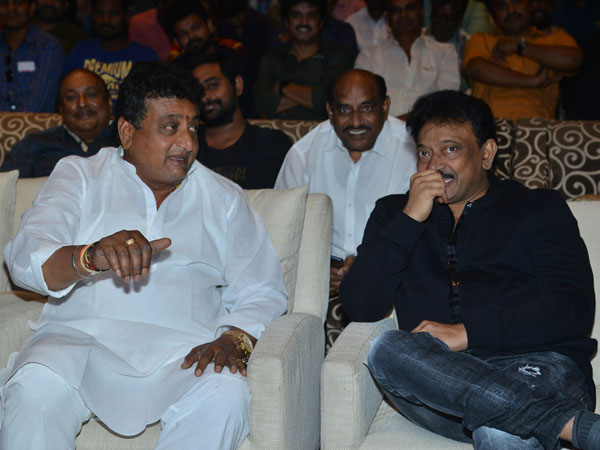 బాహుబలి రేంజ్లో