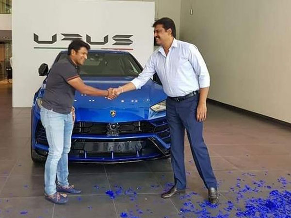 రీమేక్ చిత్రాలతో