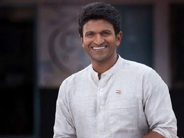 కానుకలు సహజమే