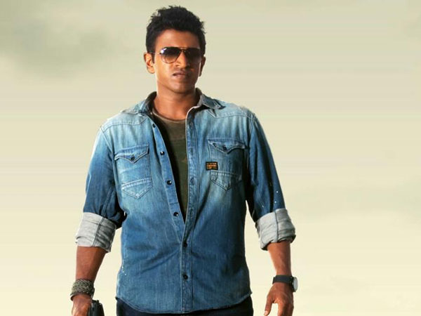 ఇద్దరు మాత్రమే