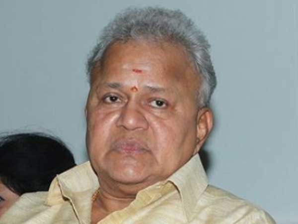 చిన్మయి శ్రీపాద...