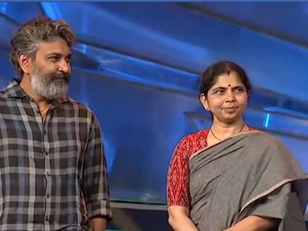 మీతో పోటీ పడలేకే..