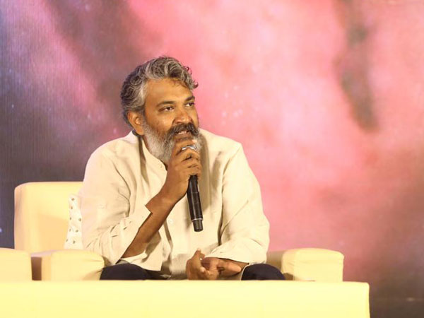 పట్టు విడువని జక్కన్న