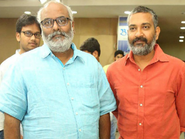 సంగీతం గురించి 