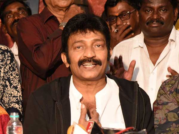 నేను చాలా పిరికివాడిని