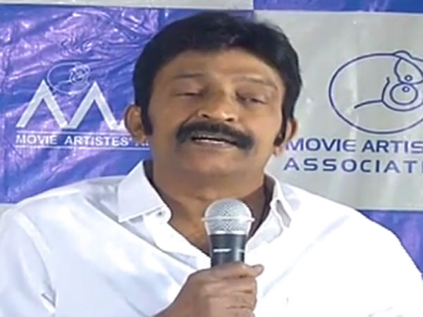 మాతో కలిసి స్నేహంగా పని చేయాలని కోరుకుంటున్నా