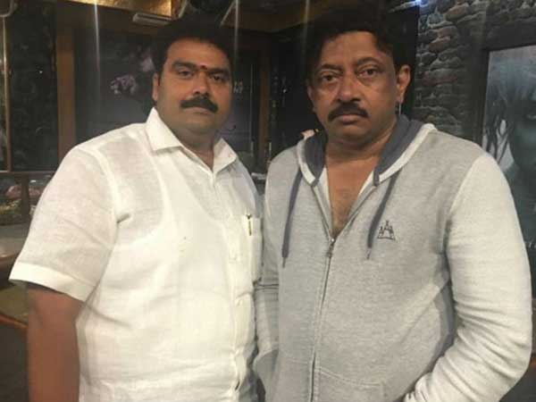 జూ ఎన్టీఆర్ ఫోన్ చేశారా?