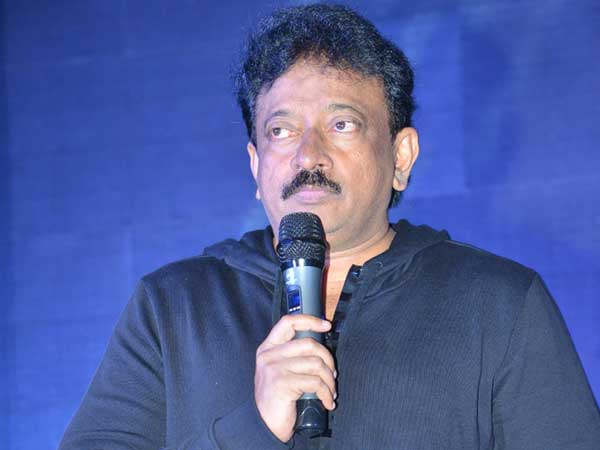 ఎన్టీఆర్ వద్దకు