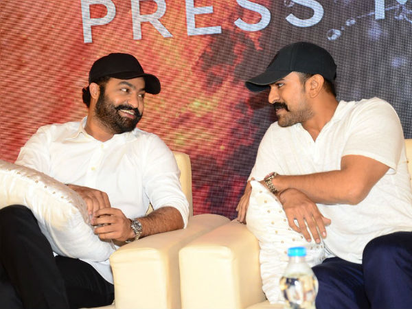 వేరే ఊరు వెళుతున్నా 