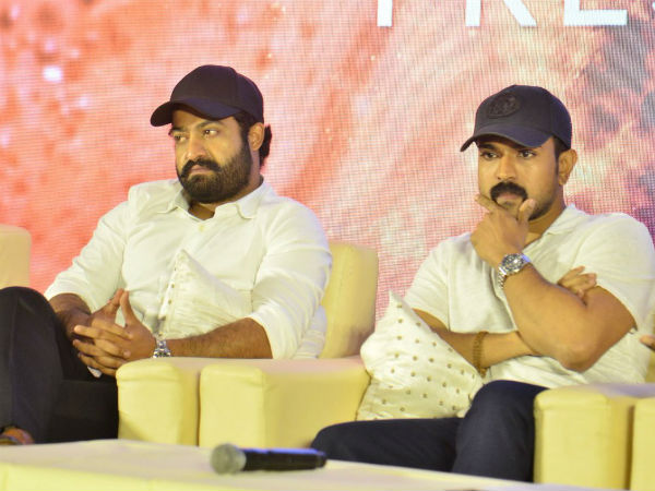 ఎంతో బాధ్యతతో 