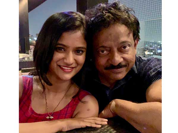 పోటీ పడి ఓడిపోయి