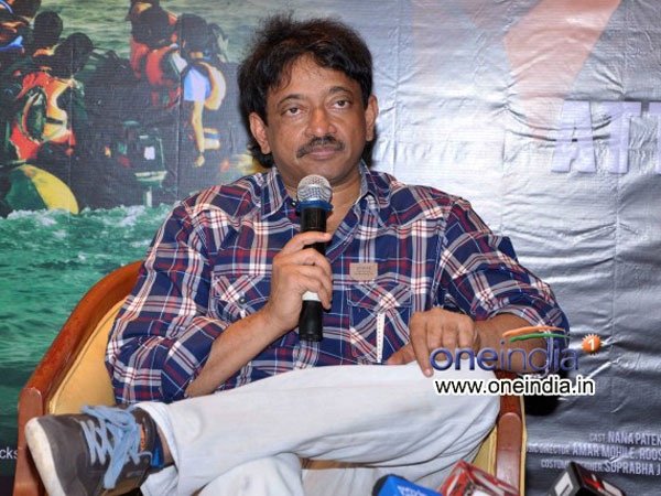 హౌస్ ఫుల్: నిజం తెలుసుకోవాలనే కోరిక ప్రజల్లో ఉందని ప్రూవ్ అయింది