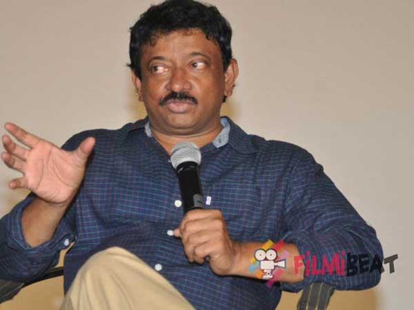 ఎన్టీ రామారావుకు తిరిగి మరొకసారి వెన్నుపోటు