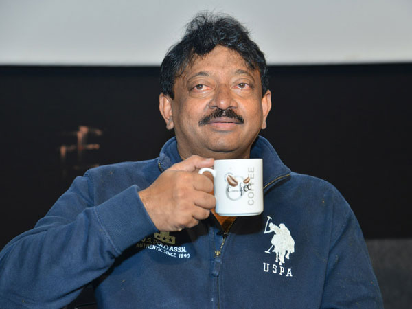 నిర్మాత వివరణ 