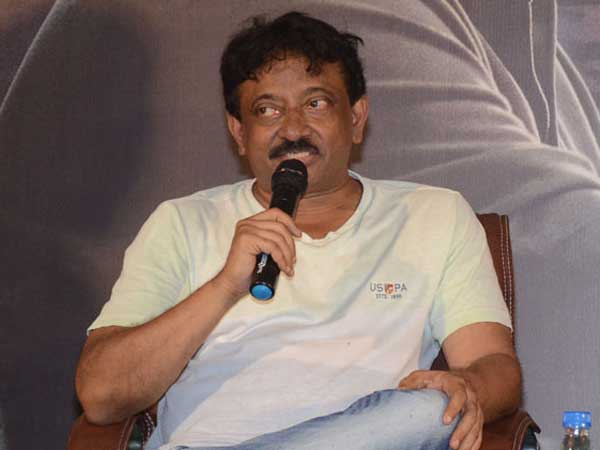 విజయ్ దేవరకొండ, అనుష్క రాజకీయాల్లోకి 