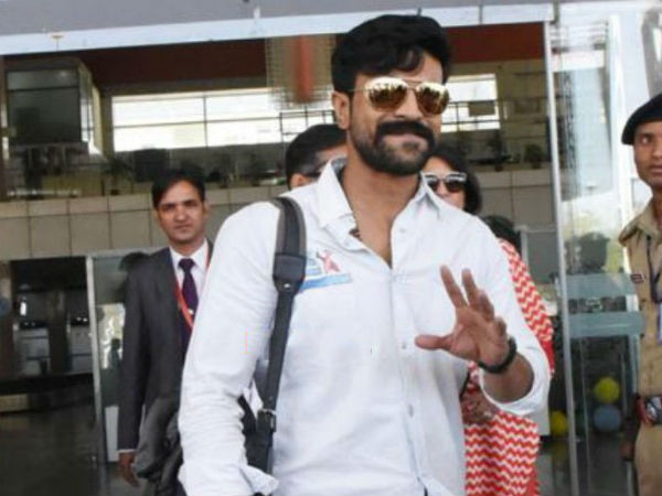 రాజస్థానీ, హిందూ వివాహ పద్దతిలో