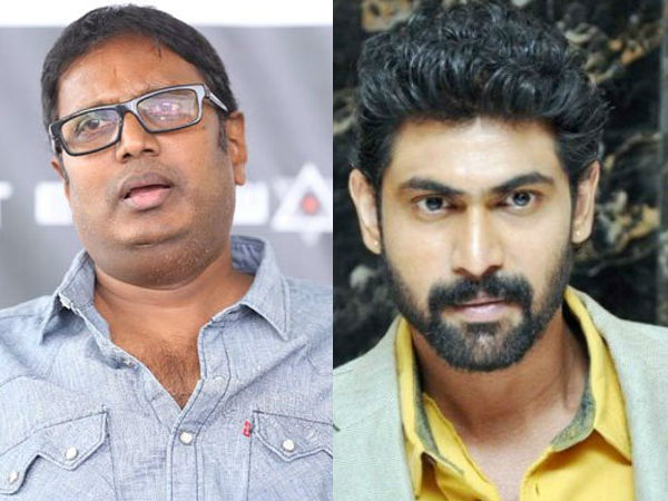 భారీగా గ్రాఫిక్స్ వర్క్స్