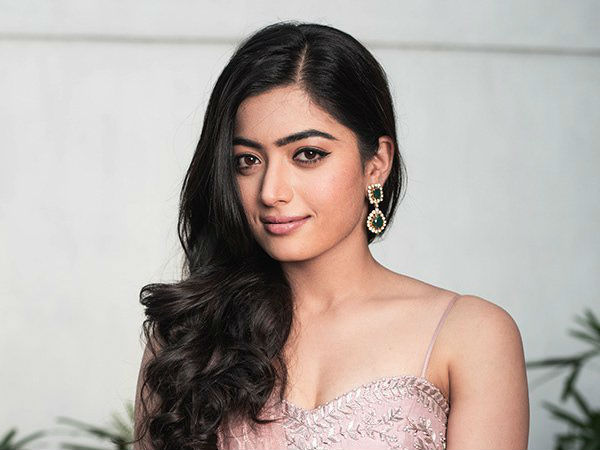 తమిళంలో 