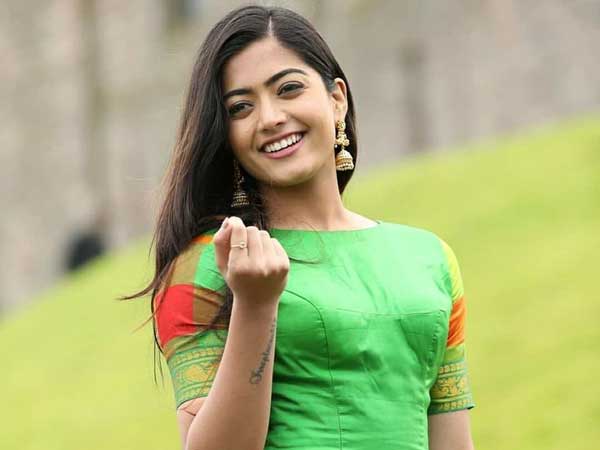 కన్నడ సినిమాలు