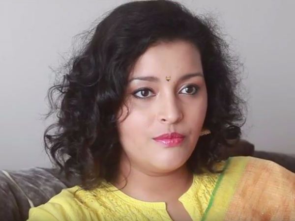 మిమ్మల్ని ట్రోల్ చేస్తే పరిస్థితి ఏంటి?