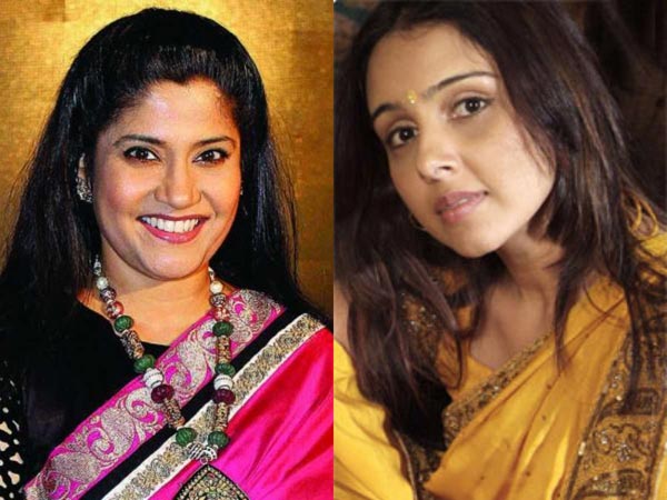 మా అమ్మ చెప్పింది