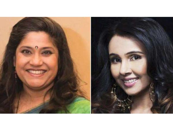 వేశ్యలని వాళ్ళతో పోల్చుతూ