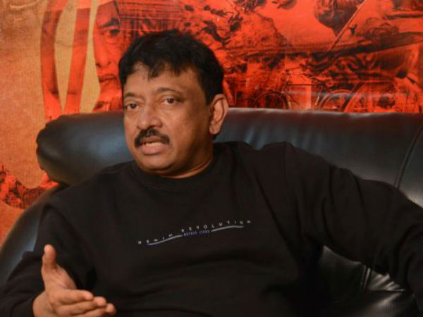 ఎమోషన్స్ రాబట్టుకొనేందుకే కొత్తవారితో