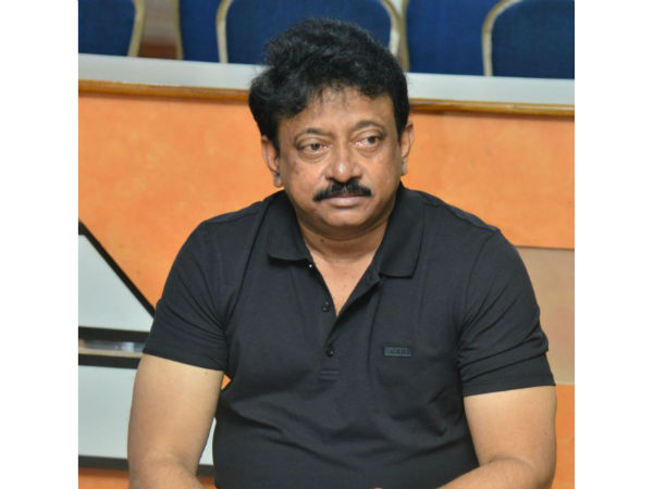 చంద్రబాబుకే ఎస్వీ వెన్నుపోటు