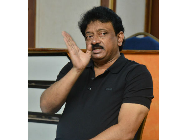 వెన్నుపోటు అని స్వయంగా ఎన్టీఆరే చెప్పారు