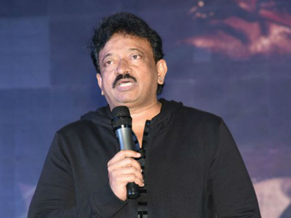 అపార్థాలు, అపోహలు తొలిగిపోతాయా?