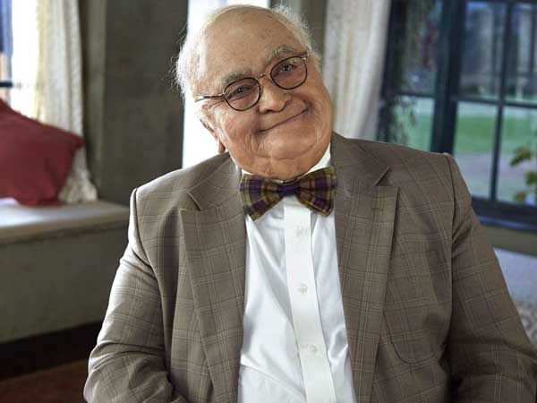 క్యాన్సర్ అనేది సమస్యే కాదు